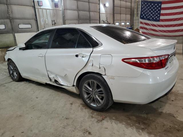 4T1BF1FK2GU217862 | 2016 TOYOTA CAMRY LE