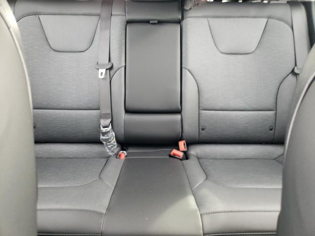 2023 KIA NIRO SX TO KNDCR3LF2P5074277