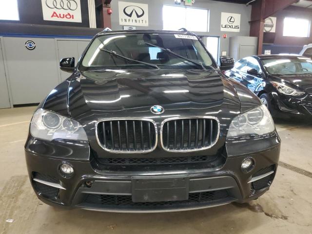 5UXZV4C58D0G57224 2013 BMW X5, photo no. 5