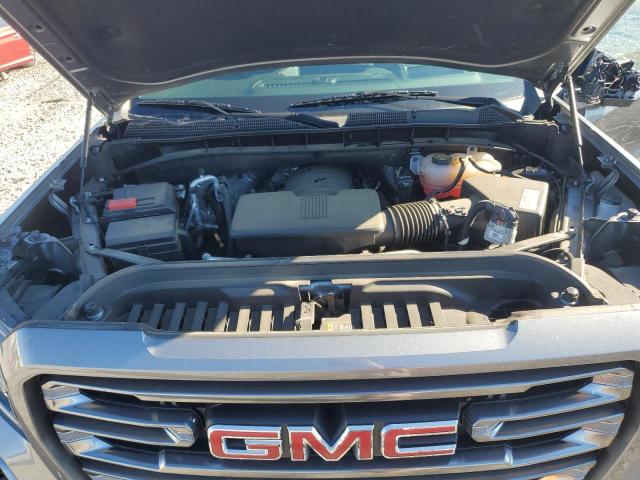 3GTP9EEL5MG242580 | 2021 GMC SIERRA K15