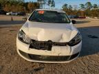 Lot #2962503814 2014 VOLKSWAGEN GOLF