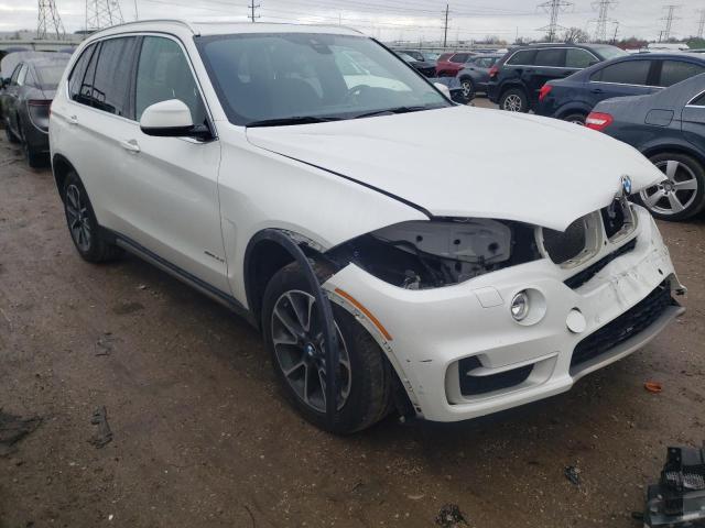 5UXKR0C59H0U51556 | 2017 BMW X5 XDRIVE3