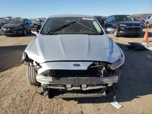 3FA6P0K92ER241539 | 2014 FORD FUSION TIT