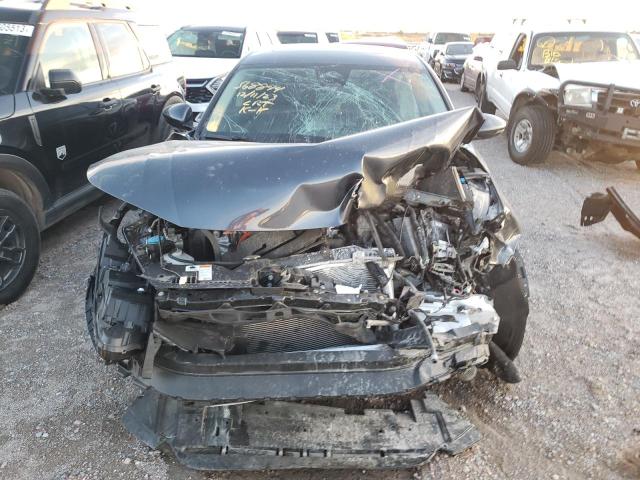 1HGCY2F86PA028535 | 2023 HONDA ACCORD TOU