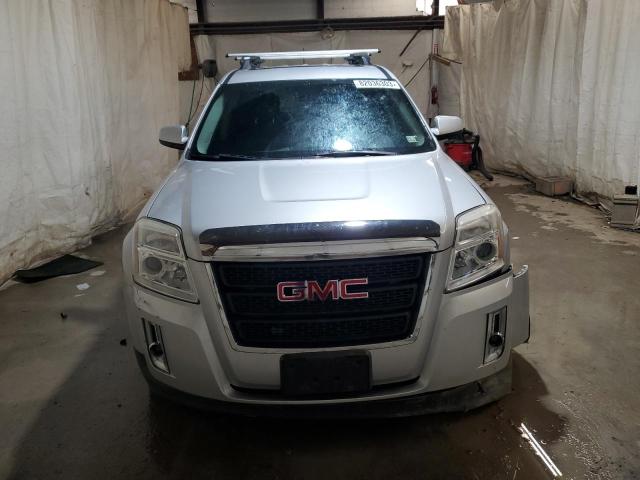 2GKFLWEK4E6173036 | 2014 GMC TERRAIN SL