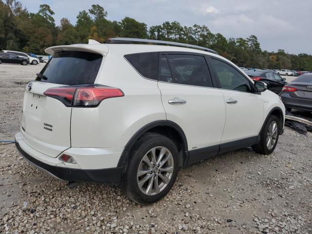 JTMDJREV8HD125792 | 2017 TOYOTA RAV4 HV LI