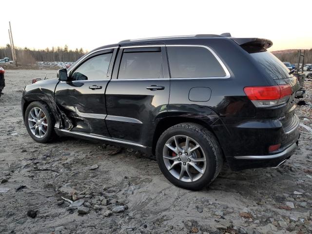 Vin: 1c4rjfjg8gc318914, lot: 80046433, jeep grand cher summit 20162