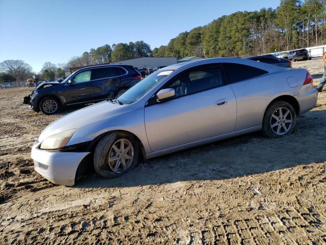 1HGCM82664A005965 | 2004 Honda accord ex