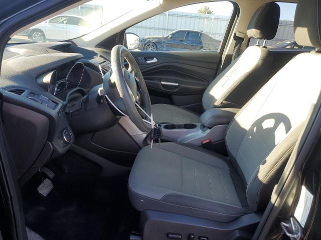 1FMCU0G72FUA56796 | 2015 FORD ESCAPE SE