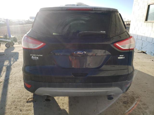 1FMCU9GX3EUA16567 | 2014 FORD ESCAPE