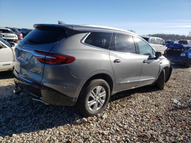 5GAEVAKW7JJ228363 | 2018 BUICK ENCLAVE ES