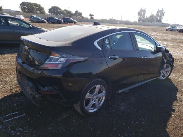 VIN 1G1RC6S51GU138555 2016 Chevrolet Volt, LT no.3