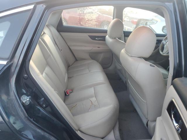2013 Nissan Altima - Image 10