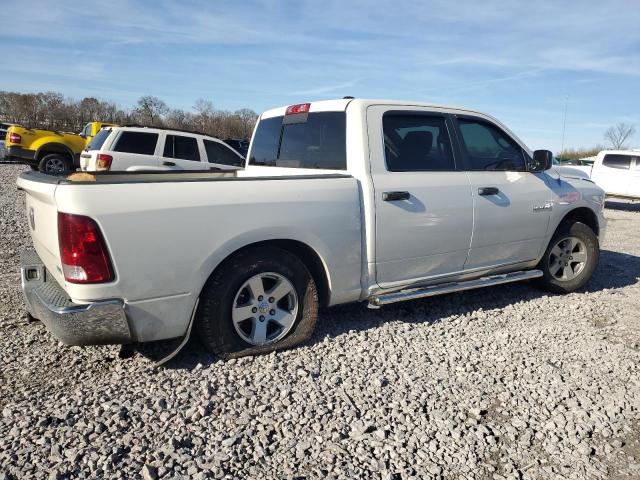 1D3HB13P39S739335 | 2009 Dodge ram 1500