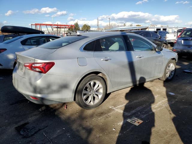 Vin: 1g1zd5st7lf075059, lot: 78314283, chevrolet malibu lt 20203