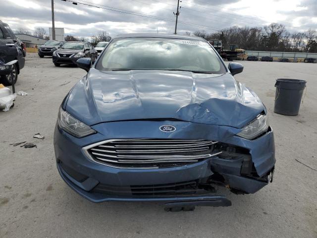 2018 FORD FUSION SE 3FA6P0HD7JR144181