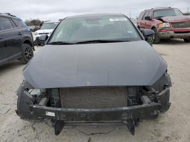 VIN 5NPD84LF6LH571615 2020 HYUNDAI ELANTRA no.5