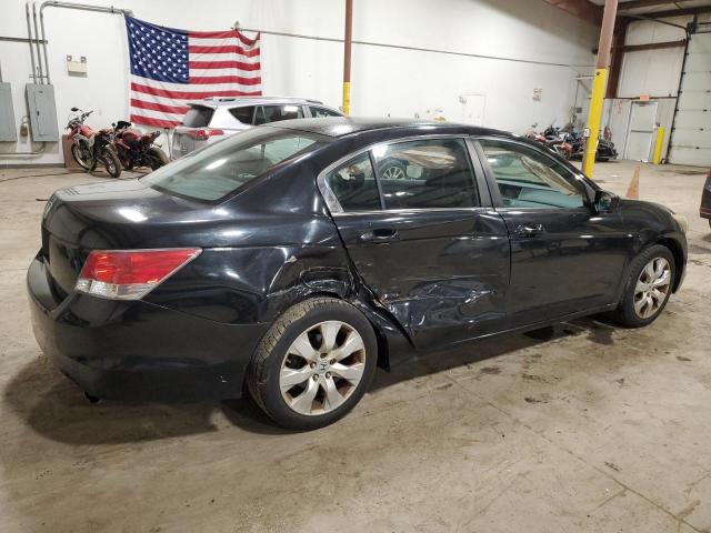 2010 Honda Accord Ex VIN: 1HGCP2F79AA054855 Lot: 80454393