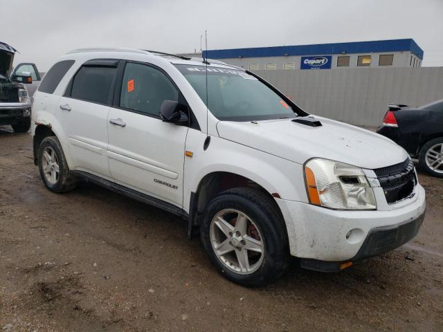 2CNDL73F556159169 | 2005 Chevrolet equinox lt