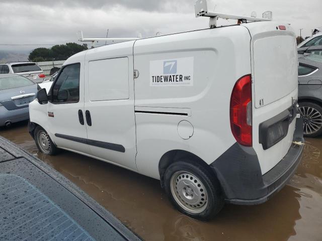 2018 RAM PROMASTER - ZFBERFAB1J6L35056