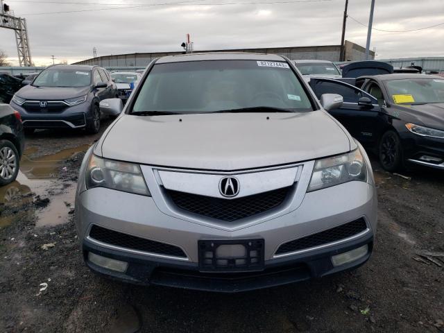 2012 ACURA MDX TECHNO 2HNYD2H41CH508546  82127443