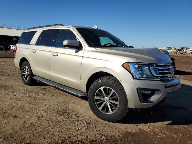 1FMJK1JT2JEA68264 | 2018 FORD EXPEDITION