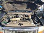2001 Ford Excursion 6.8L на продаже в Las Vegas, NV - Rear End