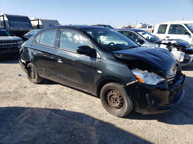 Vin: ml32f3fj3hhf18731, lot: 78607753, mitsubishi mirage g4 es 20174