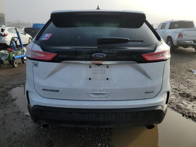 2FMPK3G99LBA91346 | 2020 FORD EDGE SE