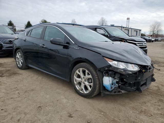 VIN 1G1RB6S52HU159998 2017 Chevrolet Volt, Premier no.4