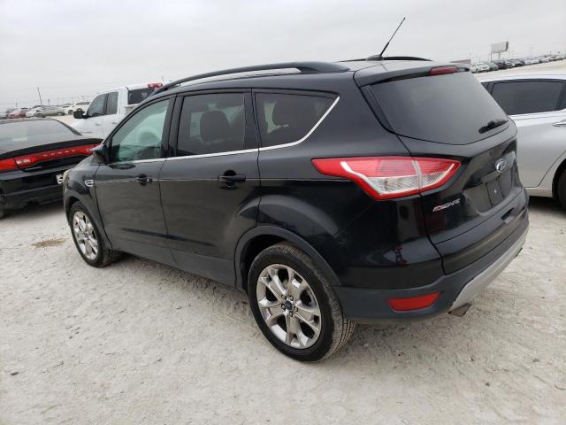 1FMCU0GX7GUA09796 | 2016 FORD ESCAPE SE