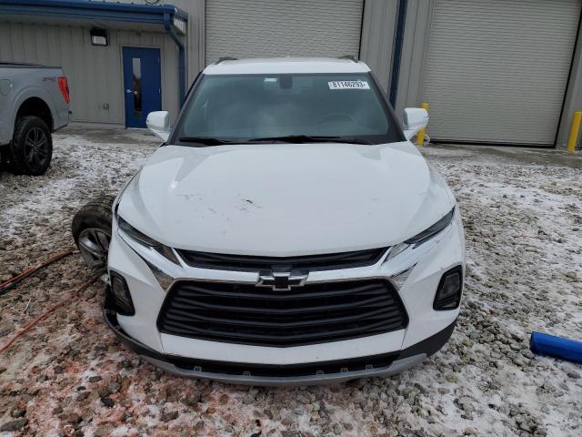 3GNKBHRSXLS623104 | 2020 CHEVROLET BLAZER 2LT