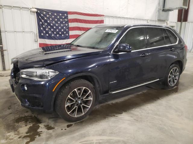 BMW-X5-5UXKR0C53E0H25915