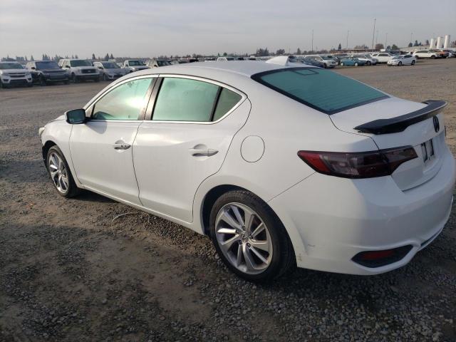 19UDE2F73GA008764 | 2016 ACURA ILX PREMIU