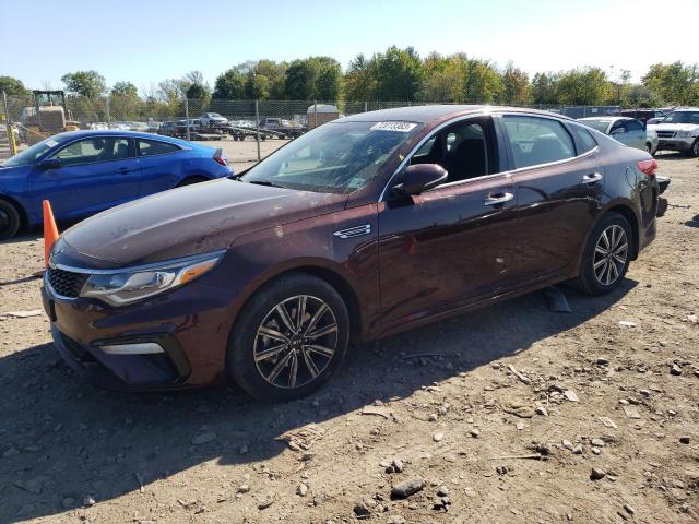 Vin: 5xxgt4l37kg368938, lot: 81782243, kia optima lx 2019 img_1