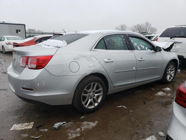 1G11C5SLXEF202759 | 2014 CHEVROLET MALIBU 1LT