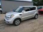 2011 Kia Soul 1.6L na sprzedaż w Midway, FL - Front End