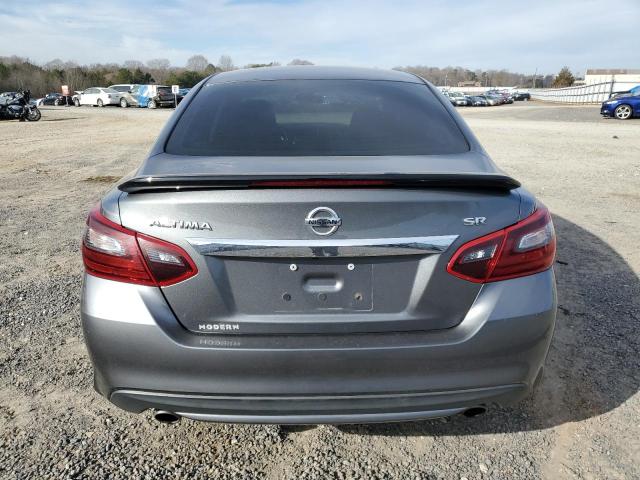 1N4AL3AP3HC483461 | 2017 NISSAN ALTIMA 2.5