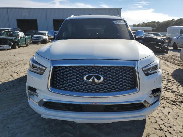 2021 INFINITI QX80 SENSO JN8AZ2BF4M9719586