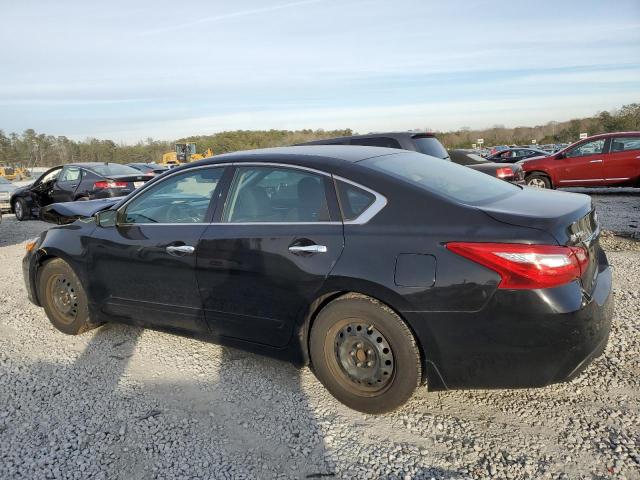 Vin: 1n4al3apxhc470674, lot: 80909293, nissan altima 2.5 20172