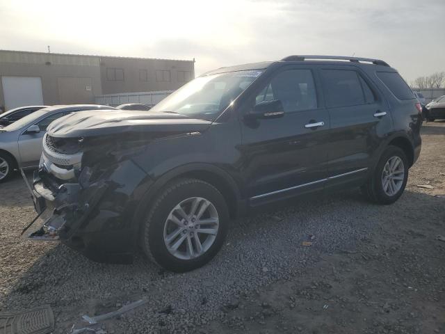 Vin: 1fm5k8d84dga46339, lot: 80069403, ford explorer xlt 2013 img_1
