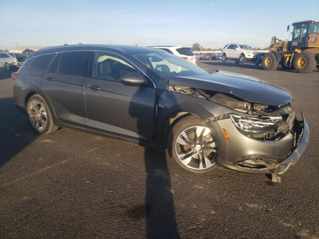 2019 BUICK REGAL TOUR W04GV8SX2K1003580