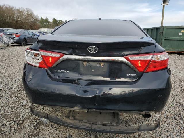 4T1BF1FK5FU981803 | 2015 TOYOTA CAMRY LE