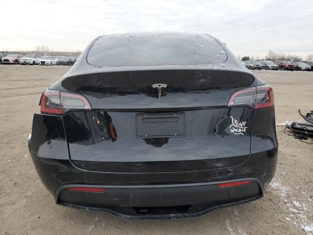 LRWYGDFDXPC164023 | 2023 TESLA MODEL Y