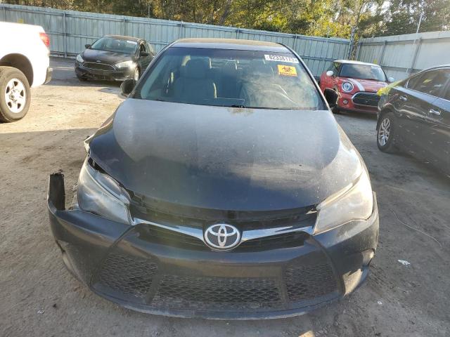 4T1BF1FK5HU365215 | 2017 TOYOTA CAMRY LE