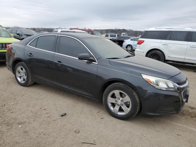 1G11B5SL2EF214228 | 2014 CHEVROLET MALIBU LS