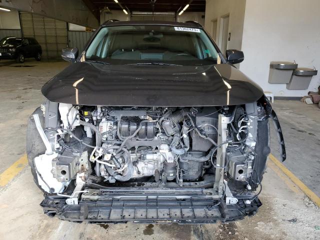 2T3P1RFV2KW026357 | 2019 TOYOTA RAV4 XLE