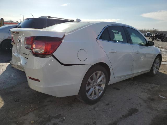 1G11E5SL0EF297276 | 2014 CHEVROLET MALIBU 2LT