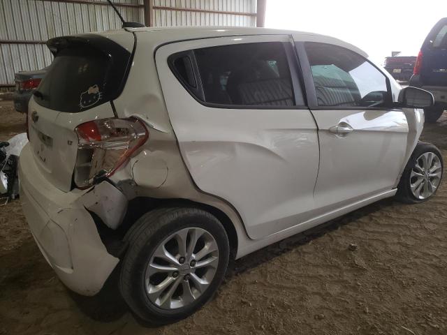 Vin: kl8cd6sa5lc475830, lot: 81532713, chevrolet spark 1lt 20203