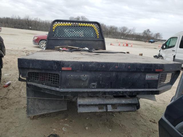 2012 Ford F550 Super Duty VIN: 1FDUF5GY8CEA51306 Lot: 80342263